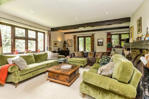 6 bedroom detached house for sale, Peeks Brook Lane, Horley, Surrey, RH6