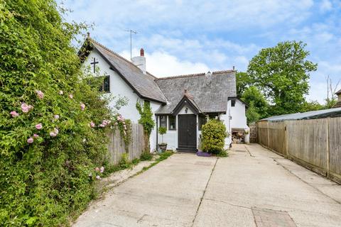 6 bedroom detached house for sale, Peeks Brook Lane, Horley, Surrey, RH6