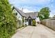 Additional image 4 of Peeks Brook Lane, Horley, Surrey, RH6