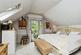 Additional image 5 of Peeks Brook Lane, Horley, Surrey, RH6