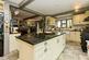Additional image 7 of Peeks Brook Lane, Horley, Surrey, RH6