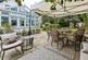 Additional image 8 of Peeks Brook Lane, Horley, Surrey, RH6