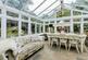 Additional image 9 of Peeks Brook Lane, Horley, Surrey, RH6