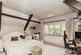 Additional image 10 of Peeks Brook Lane, Horley, Surrey, RH6