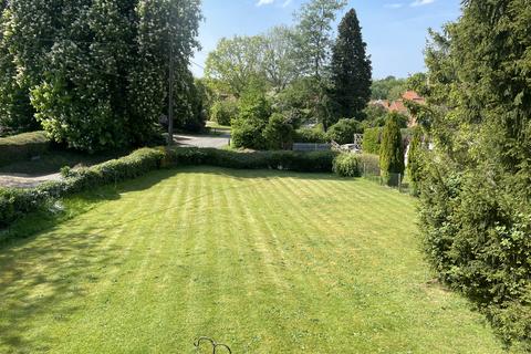 3 bedroom detached house for sale, Guist Bottom Road, Stibbard NR21