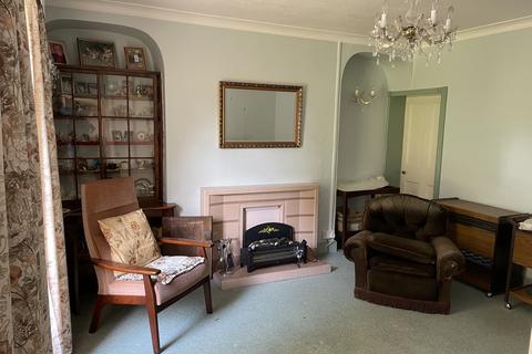 3 bedroom detached house for sale, Guist Bottom Road, Stibbard NR21