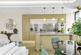 Additional image 2 of Park Modern, 123 Bayswater Road, London, W2