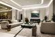 Additional image 11 of Park Modern, 123 Bayswater Road, London, W2