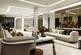 Additional image 12 of Park Modern, 123 Bayswater Road, London, W2