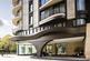 Additional image 13 of Park Modern, 123 Bayswater Road, London, W2