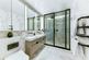Additional image 14 of Park Modern, 123 Bayswater Road, London, W2