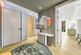 Additional image 15 of Park Modern, 123 Bayswater Road, London, W2
