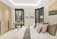 Additional image 17 of Park Modern, 123 Bayswater Road, London, W2
