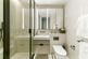 Additional image 18 of Park Modern, 123 Bayswater Road, London, W2