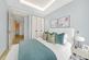 Additional image 19 of Park Modern, 123 Bayswater Road, London, W2