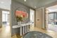 Additional image 20 of Park Modern, 123 Bayswater Road, London, W2
