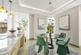 Additional image 3 of Park Modern, 123 Bayswater Road, London, W2