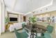 Additional image 4 of Park Modern, 123 Bayswater Road, London, W2