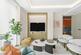 Additional image 5 of Park Modern, 123 Bayswater Road, London, W2