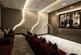 Additional image 8 of Park Modern, 123 Bayswater Road, London, W2