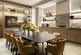 Additional image 9 of Park Modern, 123 Bayswater Road, London, W2