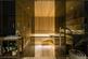 Additional image 10 of Park Modern, 123 Bayswater Road, London, W2