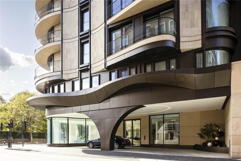 2 bedroom apartment for sale, Park Modern, 123 Bayswater Road, London, W2