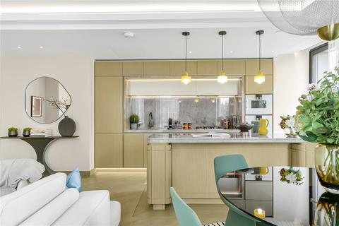 2 bedroom apartment for sale, Park Modern, 123 Bayswater Road, London, W2