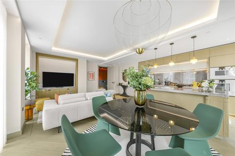 2 bedroom apartment for sale, Park Modern, 123 Bayswater Road, London, W2