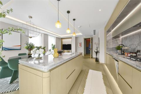 2 bedroom apartment for sale, Park Modern, 123 Bayswater Road, London, W2