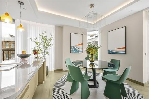 2 bedroom apartment for sale, Park Modern, 123 Bayswater Road, London, W2