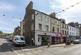 68A, High Street, Hawick TD9 9EE