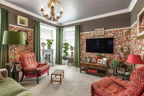 undefined, 68A, High Street, Hawick TD9 9EE