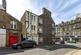 Additional image 29 of 68A, High Street, Hawick TD9 9EE