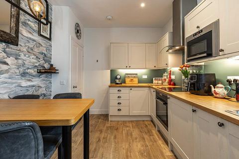 undefined, 68A, High Street, Hawick TD9 9EE