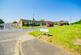 Whitby Close, Skelton-In-Cleveland