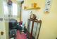 Additional image 12 of Whitby Close, Skelton-In-Cleveland