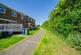 Additional image 13 of Whitby Close, Skelton-In-Cleveland