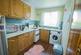 Additional image 7 of Whitby Close, Skelton-In-Cleveland
