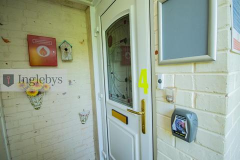undefined, Whitby Close, Skelton-In-Cleveland