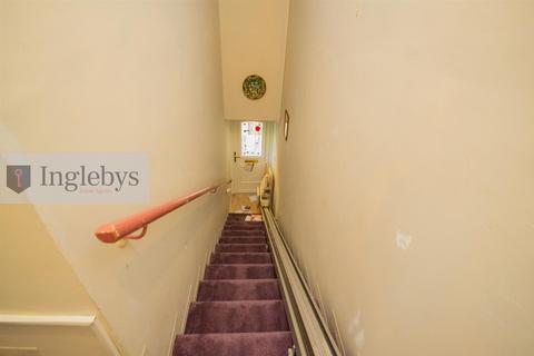 undefined, Whitby Close, Skelton-In-Cleveland