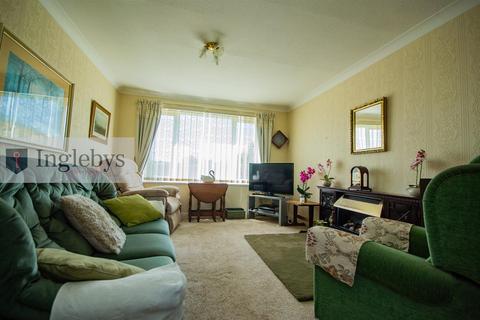 undefined, Whitby Close, Skelton-In-Cleveland