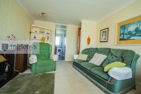 undefined, Whitby Close, Skelton-In-Cleveland