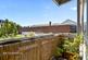 New Park Road, London photo 5