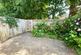 Additional image 12 of Old School Court, Great Shelford, Cambridge