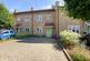 Additional image 13 of Old School Court, Great Shelford, Cambridge