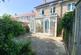 Additional image 14 of Old School Court, Great Shelford, Cambridge
