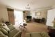 Additional image 3 of Old School Court, Great Shelford, Cambridge