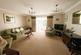 Additional image 4 of Old School Court, Great Shelford, Cambridge