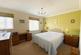 Additional image 8 of Old School Court, Great Shelford, Cambridge